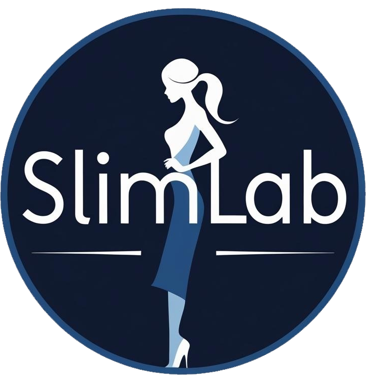 SlimLab